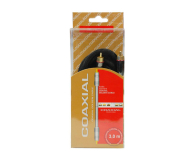 Arkas Kabel cinch - cinch  ECC-30 - 1415486 - zdjęcie 2